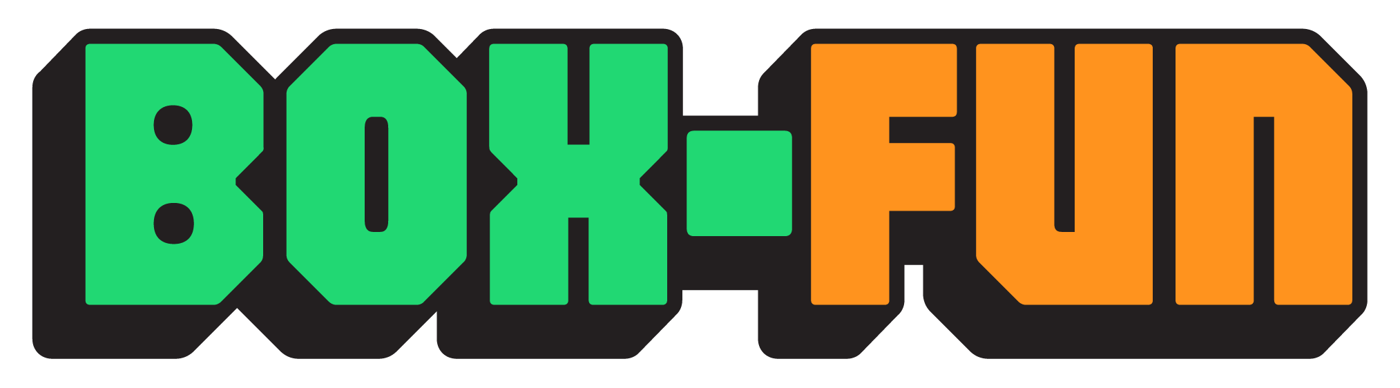 BOX-FUN